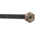 BH36670 by WAGNER - Wagner Brake BH36670 Brake Hydraulic Hose