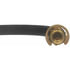 Wagner BH37951 Brake Hydraulic Hose Wagner Brake BH37951 Brake Hydraulic Hose