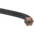 Wagner BH39508 Brake Hydraulic Hose Wagner Brake BH39508 Brake Hydraulic Hose