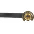 BH54730 by WAGNER - Wagner Brake BH54730 Brake Hydraulic Hose