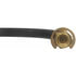 BH73278 by WAGNER - Wagner Brake BH73278 Brake Hydraulic Hose