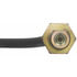 Wagner BH79347 Brake Hydraulic Hose Wagner Brake BH79347 Brake Hydraulic Hose