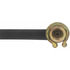 BH73305 by WAGNER - Wagner Brake BH73305 Brake Hydraulic Hose