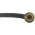 Wagner BH78070 Brake Hydraulic Hose Wagner Brake BH78070 Brake Hydraulic Hose