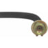 BH78077 by WAGNER - Wagner Brake BH78077 Brake Hydraulic Hose