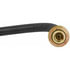 Wagner BH79995 Brake Hydraulic Hose Wagner Brake BH79995 Brake Hydraulic Hose