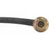 Wagner BH79346 Brake Hydraulic Hose Wagner Brake BH79346 Brake Hydraulic Hose