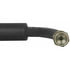 Wagner BH103305 Brake Hydraulic Hose Wagner Brake BH103305 Brake Hydraulic Hose