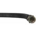 BH107267 by WAGNER - Wagner Brake BH107267 Brake Hydraulic Hose