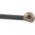 BH107294 by WAGNER - Wagner Brake BH107294 Brake Hydraulic Hose
