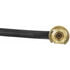 BH107302 by WAGNER - Wagner Brake BH107302 Brake Hydraulic Hose