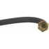 Wagner BH111145 Brake Hydraulic Hose Wagner Brake BH111145 Brake Hydraulic Hose