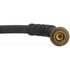Wagner BH112774 Brake Hydraulic Hose Wagner Brake BH112774 Brake Hydraulic Hose