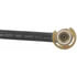 BH113922 by WAGNER - Wagner Brake BH113922 Brake Hydraulic Hose