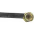 BH115642 by WAGNER - Wagner Brake BH115642 Brake Hydraulic Hose