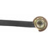 BH119384 by WAGNER - Wagner Brake BH119384 Brake Hydraulic Hose