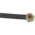 BH123311 by WAGNER - Wagner Brake BH123311 Brake Hydraulic Hose