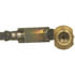 Wagner BH130552 Brake Hydraulic Hose Wagner Brake BH130552 Brake Hydraulic Hose