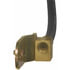 BH128674 by WAGNER - Wagner Brake BH128674 Brake Hydraulic Hose