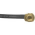 Wagner BH132216 Brake Hydraulic Hose Wagner Brake BH132216 Brake Hydraulic Hose