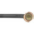 BH130571 by WAGNER - Wagner Brake BH130571 Brake Hydraulic Hose