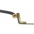 BH132465 by WAGNER - Wagner Brake BH132465 Brake Hydraulic Hose