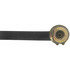 Wagner BH132772 Brake Hydraulic Hose Wagner Brake BH132772 Brake Hydraulic Hose
