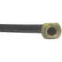 Wagner BH133848 Brake Hydraulic Hose Wagner Brake BH133848 Brake Hydraulic Hose