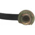 BH138052 by WAGNER - Wagner Brake BH138052 Brake Hydraulic Hose
