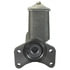 MC100558 by WAGNER - Wagner Brake MC100558 Brake Master Cylinder