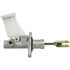 Wagner CM141837 Clutch Master Cylinder Wagner Brake SevereDuty CM141837 Clutch Master Cylinder