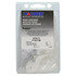 Wagner H1611 Drum Brake Self-Adjuster Repair Kit Wagner Brake H1611 Drum Brake Self-Adjuster Repair Kit