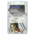 Wagner H2937 Drum Brake Self-Adjuster Repair Kit Wagner Brake H2937 Drum Brake Self-Adjuster Repair Kit