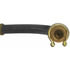 Wagner BH139929 Brake Hydraulic Hose Wagner Brake BH139929 Brake Hydraulic Hose