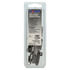 Wagner H5697 Disc Brake Hardware Kit Wagner Brake H5697 Disc Brake Hardware Kit