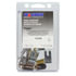 Wagner H7246 Drum Brake Hardware Kit Wagner Brake H7246 Drum Brake Hardware Kit