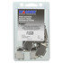 Wagner H15798 Disc Brake Hardware Kit Wagner Brake H15798 Disc Brake Hardware Kit