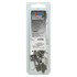 Wagner H15784 Disc Brake Hardware Kit Wagner Brake H15784 Disc Brake Hardware Kit