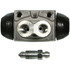 Wagner WC140115 Drum Brake Wheel Cylinder Wagner Brake WC140115 Drum Brake Wheel Cylinder