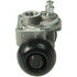 WC141536 by WAGNER - Wagner Brake SevereDuty WC141536 Drum Brake Wheel Cylinder