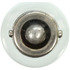 55 by WAGNER - Wagner Lighting 55 Standard Multi-Purpose Light Bulb Box of 10