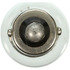 57 by WAGNER - Wagner Lighting 57 Standard Multi-Purpose Light Bulb Box of 10