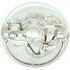 195 by WAGNER - Wagner Lighting 195 Standard Multi-Purpose Light Bulb Box of 10