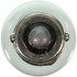 293 by WAGNER - Wagner Lighting 293 Standard Multi-Purpose Light Bulb Box of 10