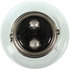 198 by WAGNER - Wagner Lighting 198 Standard Multi-Purpose Light Bulb Box of 10