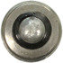 222 by WAGNER - Wagner Lighting 222 Standard Multi-Purpose Light Bulb Box of 10