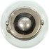 456 by WAGNER - Wagner Lighting 456 Standard Multi-Purpose Light Bulb Box of 10