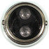 624 by WAGNER - Wagner Lighting 624 Standard Multi-Purpose Light Bulb Box of 10