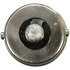 Wagner 795X Multi-Purpose Light Bulb Wagner Lighting 795X Standard Multi-Purpose Light Bulb Box of 10