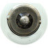 1073 by WAGNER - Wagner Lighting 1073 Standard Multi-Purpose Light Bulb Box of 10